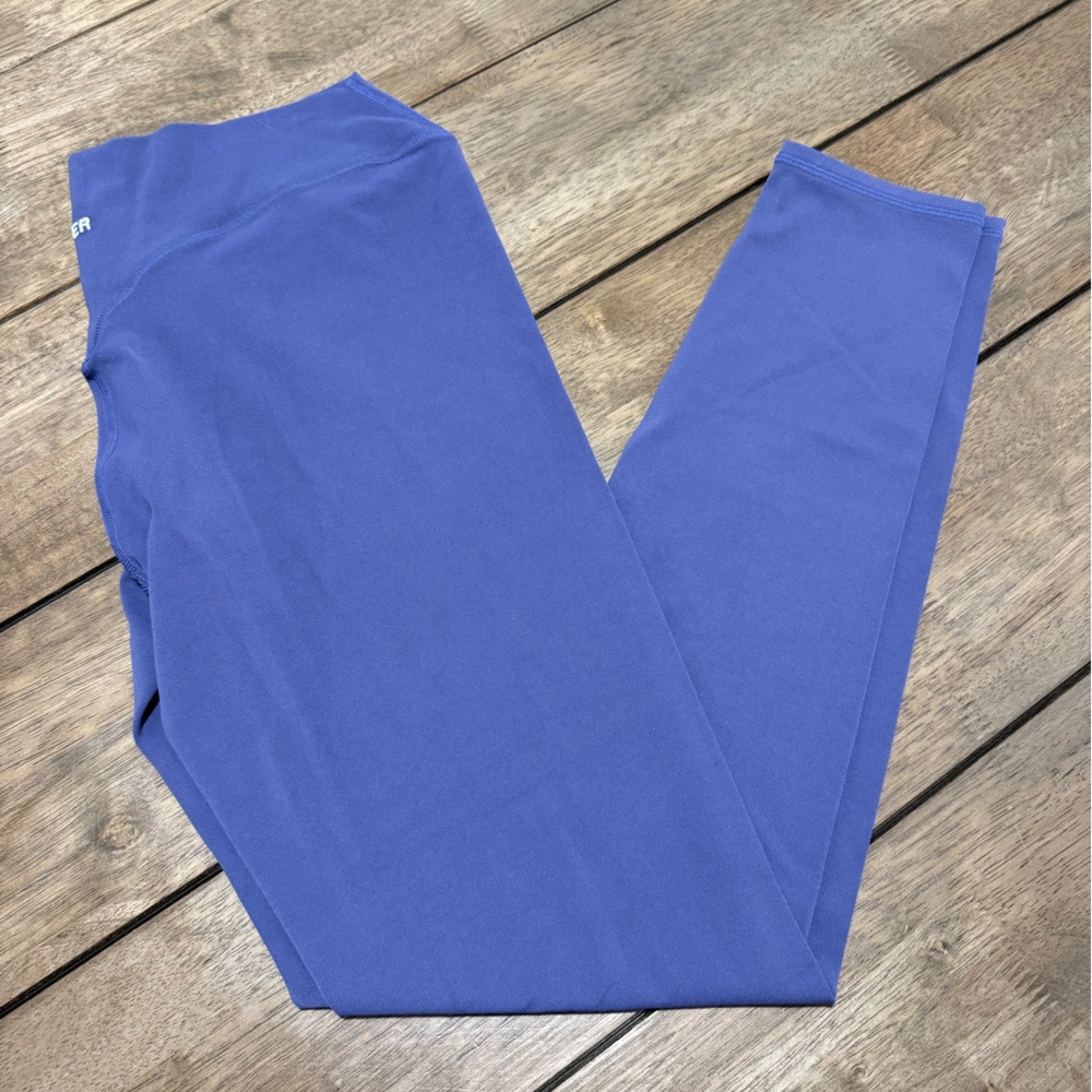 Oner Active SoftMotion Leggings